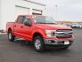2020 Ford F150 for sale 101795382