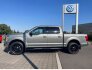 2020 Ford F150 for sale 101796954
