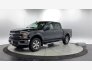 2020 Ford F150 for sale 101799381