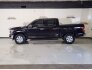 2020 Ford F150 for sale 101801880