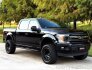 2020 Ford F150 for sale 101805467