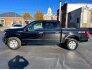 2020 Ford F150 for sale 101808223