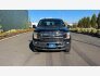 2020 Ford F150 for sale 101814447
