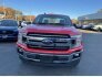 2020 Ford F150 for sale 101815387
