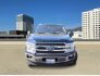 2020 Ford F150 for sale 101816729