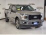 2020 Ford F150 for sale 101820091
