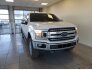 2020 Ford F150 for sale 101821600