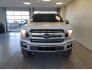 2020 Ford F150 for sale 101821600