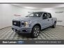 2020 Ford F150 for sale 101826529