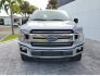 2020 Ford F150 for sale 101829615