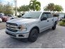 2020 Ford F150 for sale 101829615