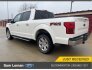 2020 Ford F150 for sale 101835304