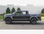 2020 Ford F150 for sale 101838506