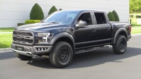 2020 Ford F150 for sale 101838506