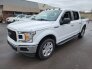 2020 Ford F150 for sale 101840843