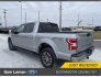 2020 Ford F150 for sale 101840917