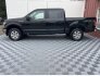 2020 Ford F150 for sale 101843330