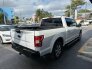 2020 Ford F150 for sale 101844553