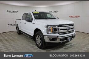 2020 Ford F150 for sale 101845108
