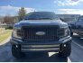 2020 Ford F150 for sale 101846711