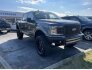 2020 Ford F150 for sale 101846711