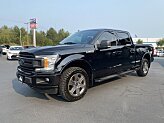 2020 Ford F150 for sale 101932519