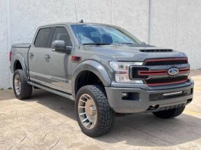 2020 Ford F150 for sale 101736708