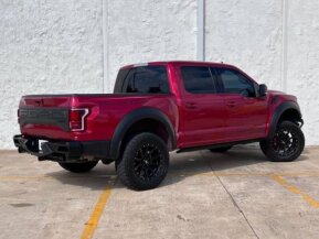 2020 Ford F150 for sale 101867546
