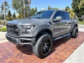 2020 Ford F150 for sale 101877903