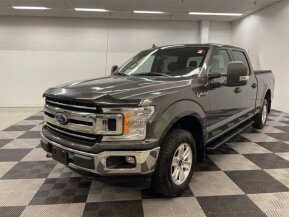 2020 Ford F150 for sale 101893403