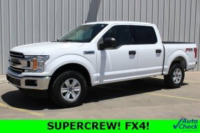 2020 Ford F150 for sale 101895866