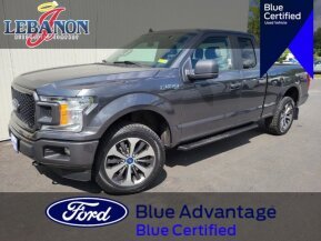 2020 Ford F150 for sale 101932716