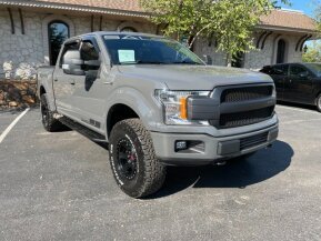 2020 Ford F150 for sale 101943879