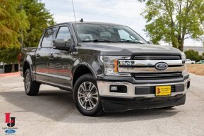 2020 Ford F150 for sale 101944626
