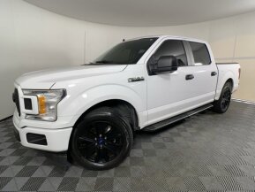 2020 Ford F150 for sale 101996653
