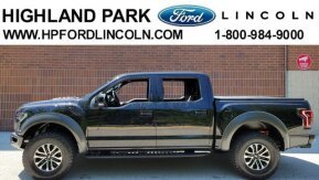 2020 Ford F150 for sale 101996880