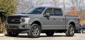 2020 Ford F150 for sale 102014132