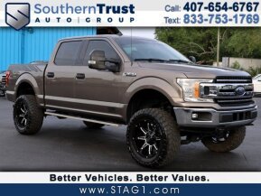 2020 Ford F150 for sale 102017479