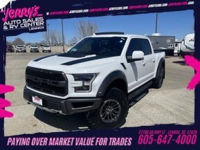 2020 Ford F150 for sale 102017496