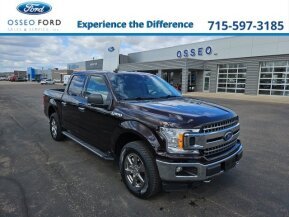2020 Ford F150 for sale 102018900