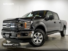 2020 Ford F150 for sale 102019729