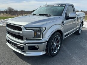 2020 Ford F150 for sale 102020470