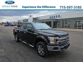 2020 Ford F150 for sale 102021511