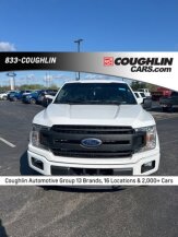 2020 Ford F150 for sale 102024835
