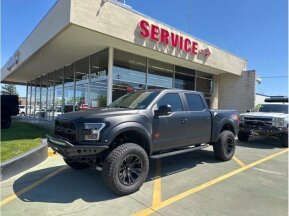 2020 Ford F150 for sale 102024954