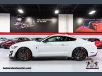 Thumbnail Photo 4 for 2020 Ford Mustang
