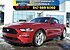 2020 Ford Mustang for sale 101243889