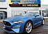 2020 Ford Mustang GT Coupe for sale 101243890