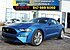 2020 Ford Mustang GT Coupe for sale 101248460