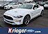 2020 Ford Mustang GT Coupe for sale 101269004